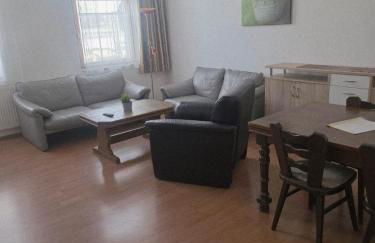 Johnny's wohnen auf Zeit - Foto 14