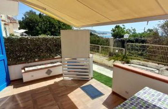 Scala dei sogni - Photo 19