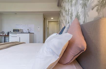 -Le stanze dei Pico- Wi-Fi, nel cuore di Mirandola - una terrazza unica sul tetto - Photo 69