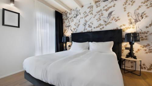 Il Vicolo Apartments Il Corso - Foto 4