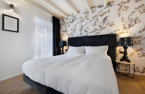 Il Vicolo Apartments Il Corso - Foto 4