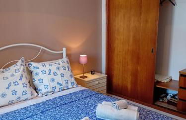 Casa A&A, a lovely townhouse near Algarve beaches. - Foto 17