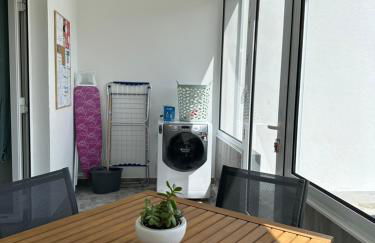 Paradise Apartments I - Foto 11