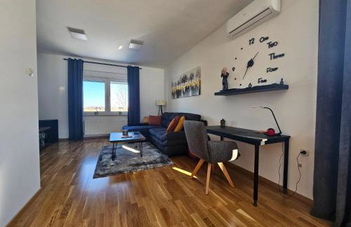 Apartment Barbara - Foto 4