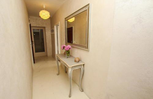 Family Beach Apartments - Photo 32