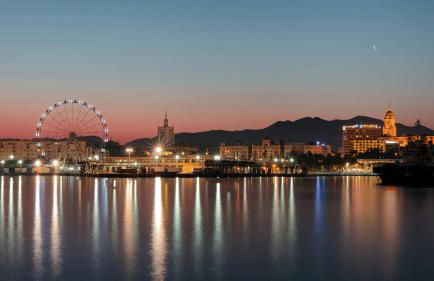 Altavista Capuchinos 84 - 3 Bedrooms - Foto 20