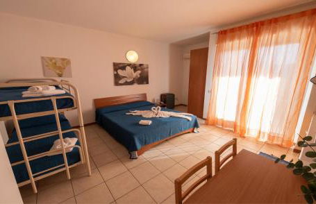 Residence Nobel - Foto 9