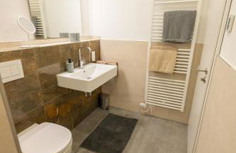 Ahrpartments - Foto 68