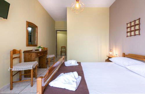 Studios Evis - Foto 38