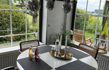 Lieblingsort Susanna - Foto 21