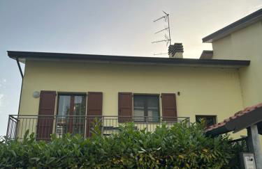 B&B Gioia - Foto 22
