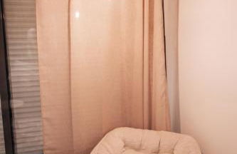 Le Terra Cholet - T2 Centre - Terrasse - Parking - 25 min Puy duFou - Foto 15