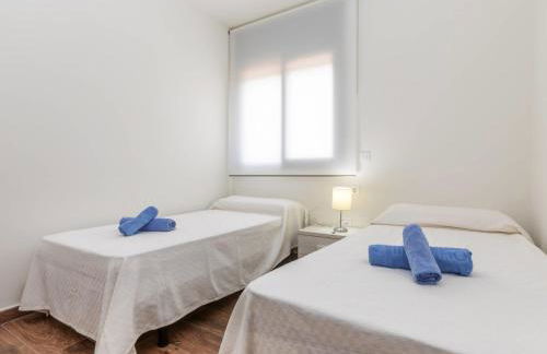 Holiday Home Esteva by Interhome - Foto 15