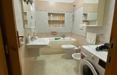 Lemon House - Foto 30