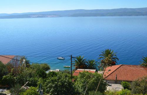 Holiday Villa in Omiš - Foto 8