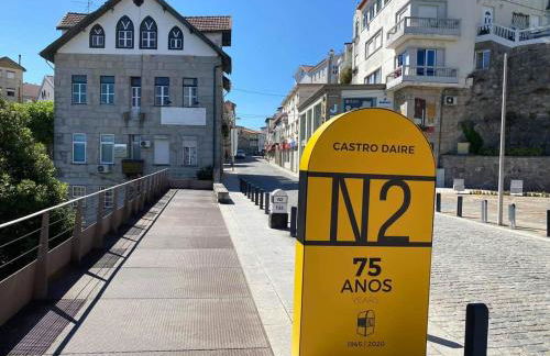 Aguieira STAY - Photo 52