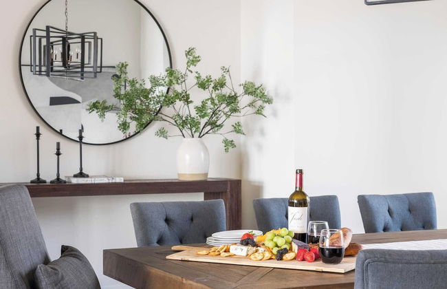 Pioneer by Avantstay Magnificent Home Located In The Brasada Ranch Community! - Foto 19