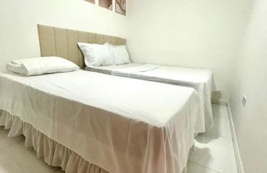 Casa siles - Foto 7