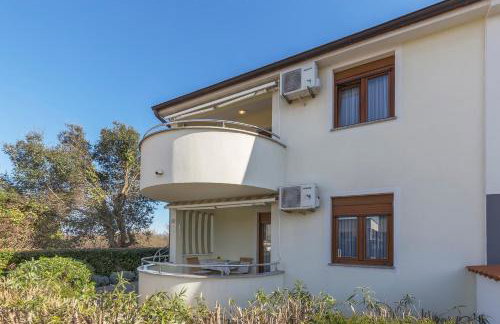 Apartment Samanta - Foto 7