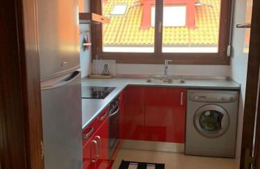 Apto Rio Asón, desconexión total con Piscina y vistas espectaculares - Foto 7