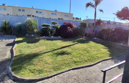 Cute House Marinho - Foto 19