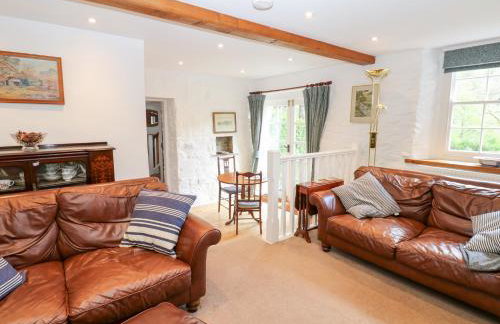 Farrier's Cottage - Foto 6