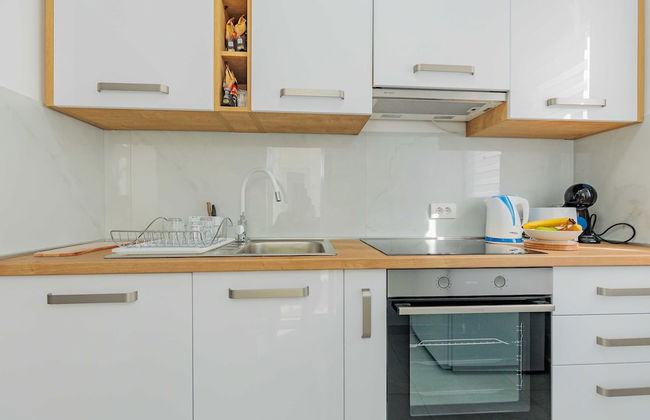 Farmhouse in Benkovac with swimming pool and terrace - Foto 17