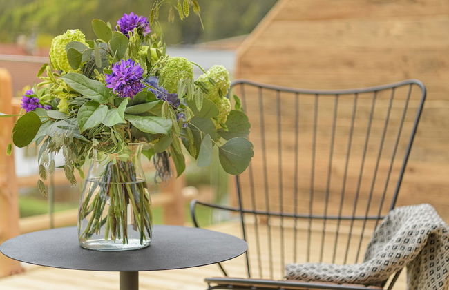 Meerberg Achensee - Foto 59