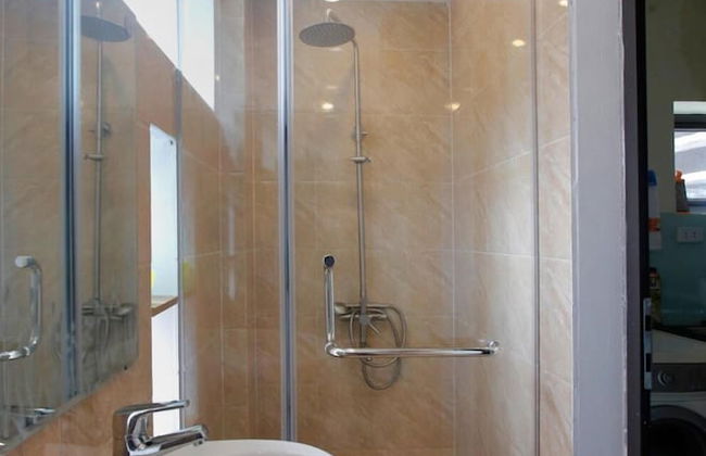 Carrot Haus - Foto 17