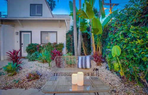 Charming Pet Friendly Casa in the heart of LA - Foto 7