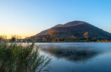 Holiday House Petrarca - Photo 33