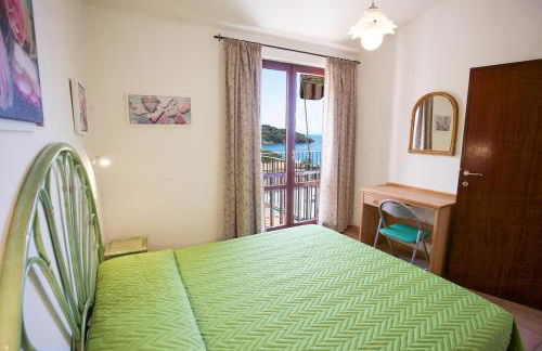 Appartamenti Morcone - Goelba - Foto 30