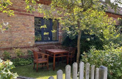 Ostseetraum Lischow - Foto 10