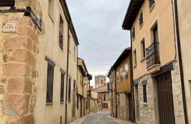 La Posada de Izan - Photo 32