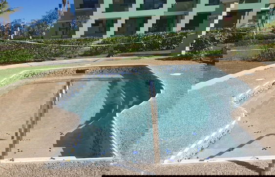 Aquatika Paraiso Tropical - Foto 46