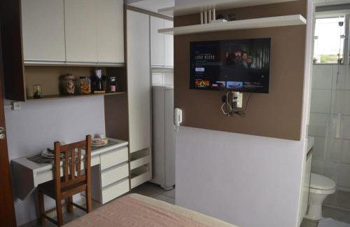 Aconchego My Place - Foto 9