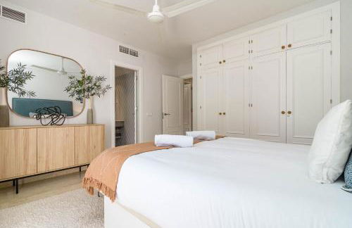 Guadalvillas 92 - Photo 25