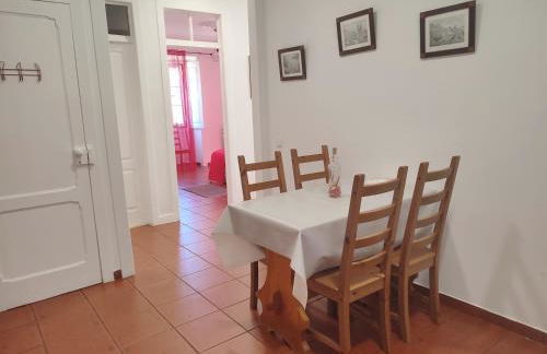 Casas da Biquinha - Foto 37