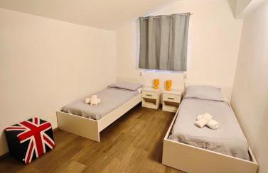 AURORA apartment - 70 m from the sea - Foto 56