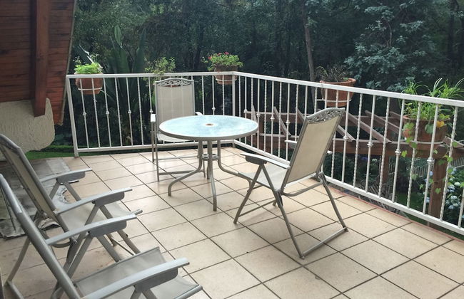 Cabaña del Rio - Foto 15