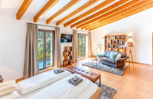 Finca Cabrita - Foto 13