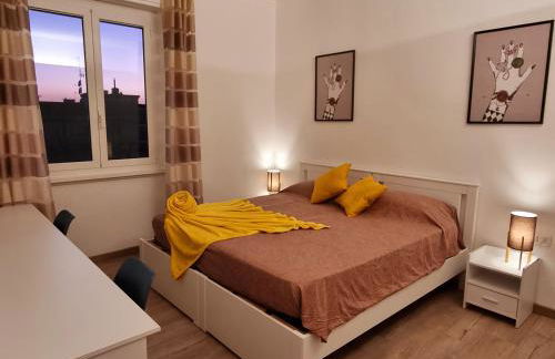 Bovisa elegance and comfort near the city center - Foto 18