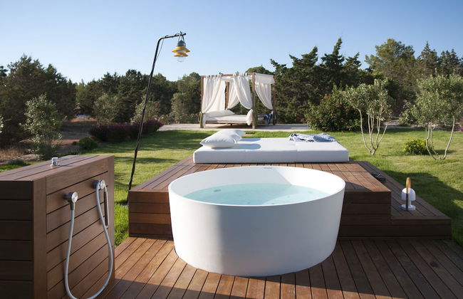 Villas Paraíso de los Pinos - Foto 23