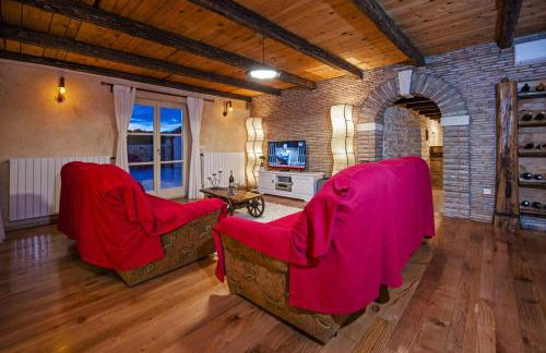 Exclusive Villa Tomani with Private Pool - Foto 12