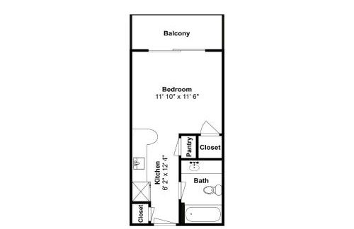 Inn at Seacrest by Southern Vacation Rentals - Foto 12