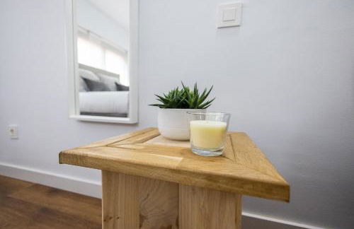 FLORIT FLATS - The Apolo Studio - Foto 32