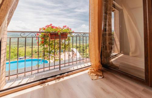 Agriturismo San Basilio - Foto 90