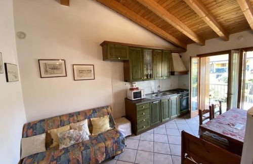 Apartment FeWo C-46 by Interhome - Foto 18