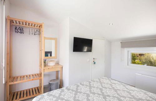 VILLA ELENA PRIVATE POOL Kontokali villas - Foto 28