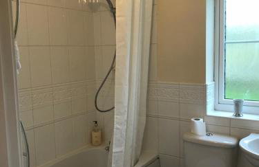 Brome House - Foto 18